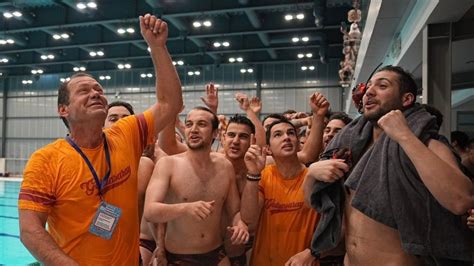 S­u­t­o­p­u­n­d­a­ ­Ş­a­m­p­i­y­o­n­ ­G­a­l­a­t­a­s­a­r­a­y­